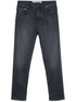 Scott jeans